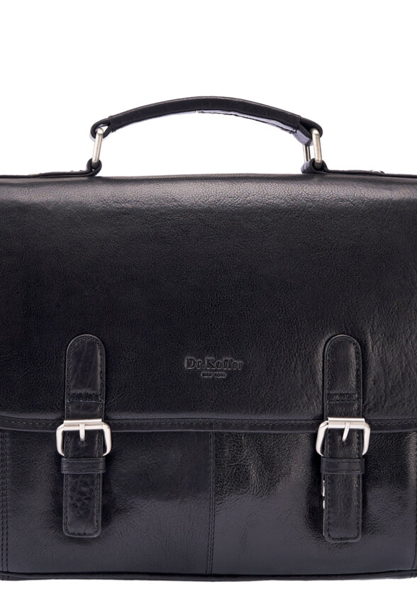 Др.Коффер B393170-245-04 портфель