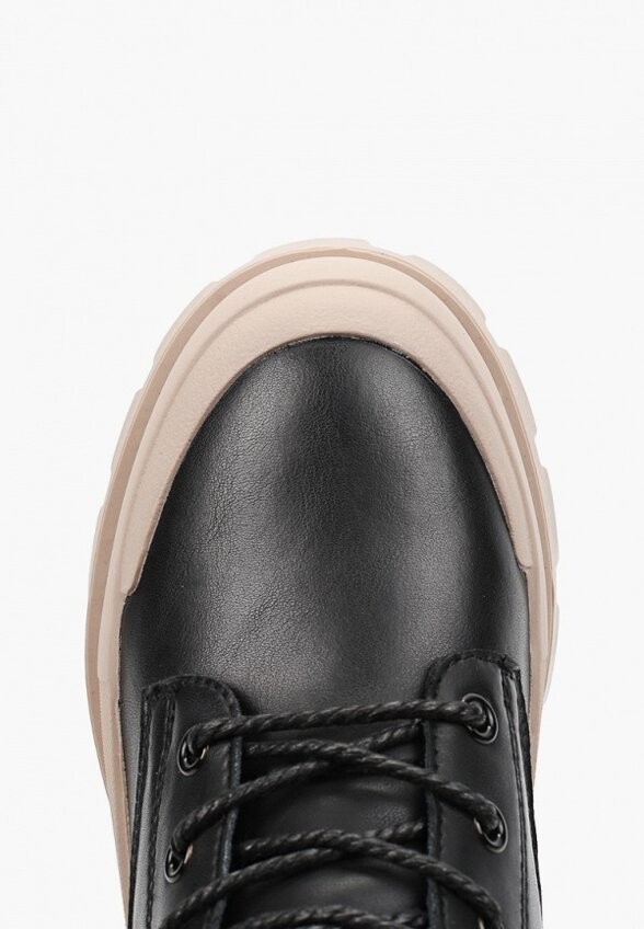 Ботинки Sprincway