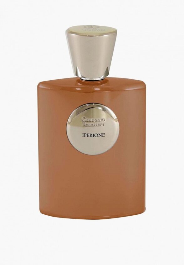 Духи Giardino Benessere