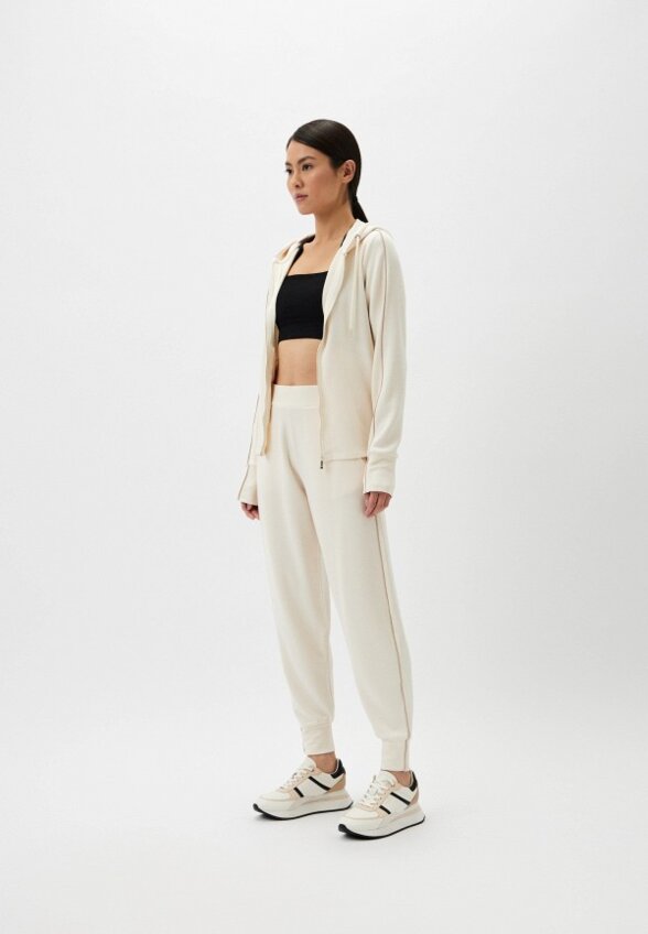 Брюки спортивные Lune