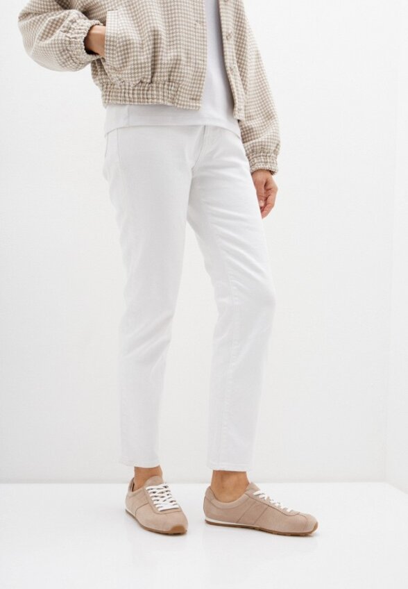 Кроссовки Ekonika Premium