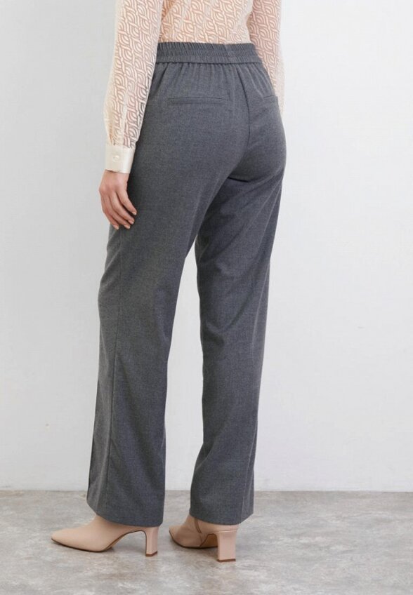 Брюки Elisa.and.me