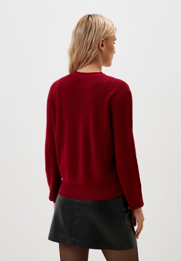 Кардиган O.Line