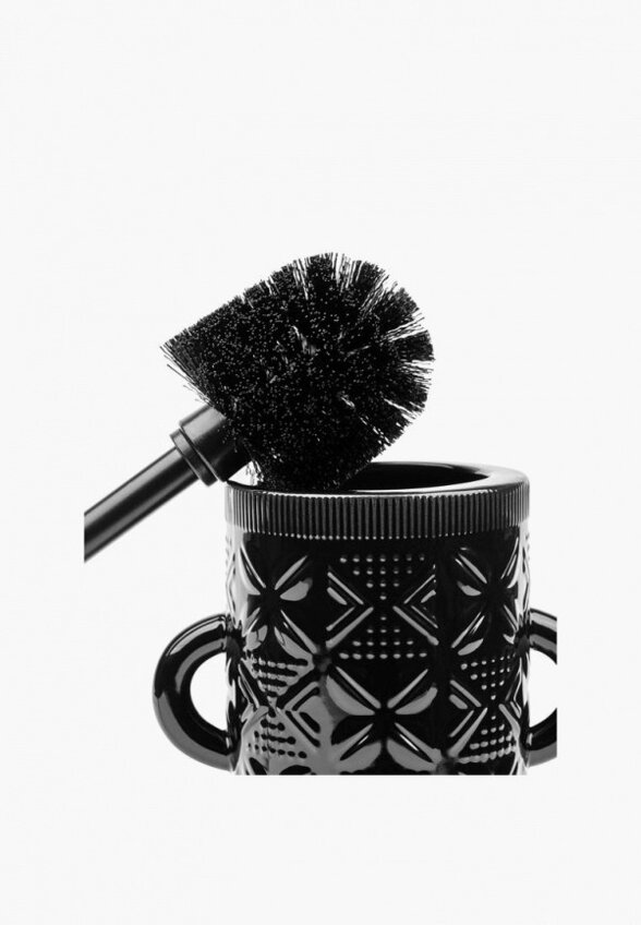 Ершик для унитаза Moroshka