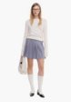 Юбка Top Top2  - превью
