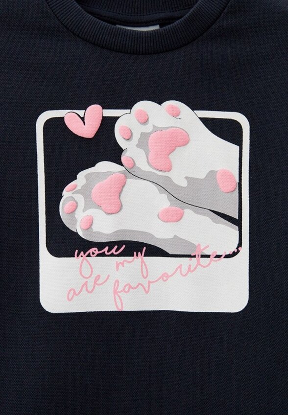 Свитшот Funday