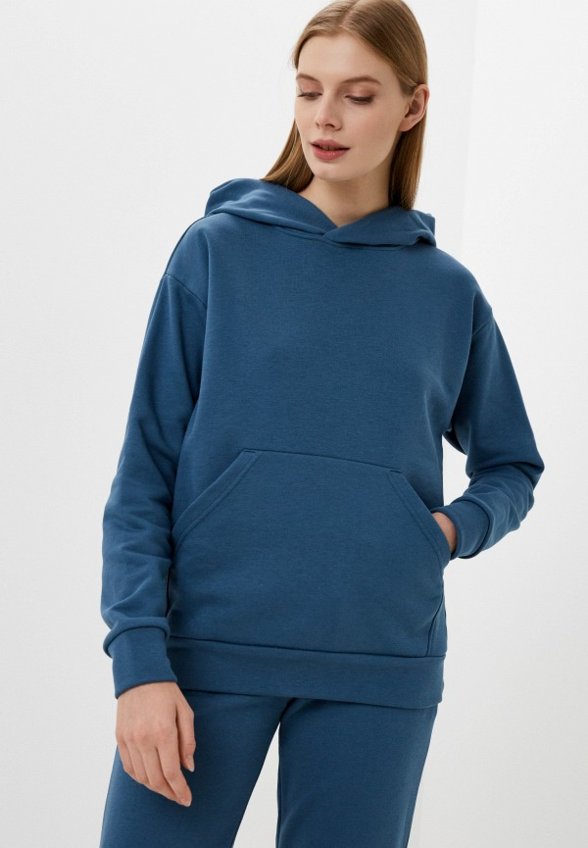 Костюм спортивный Агапэ