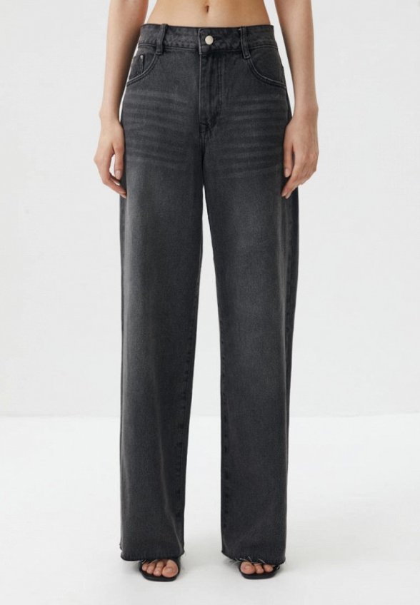 Джинсы All We Need