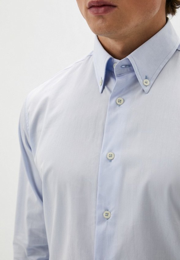 Рубашка Baldinini Trend