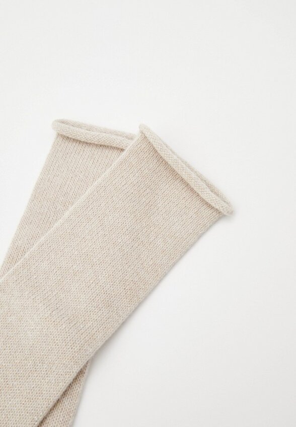 Перчатки Canoe