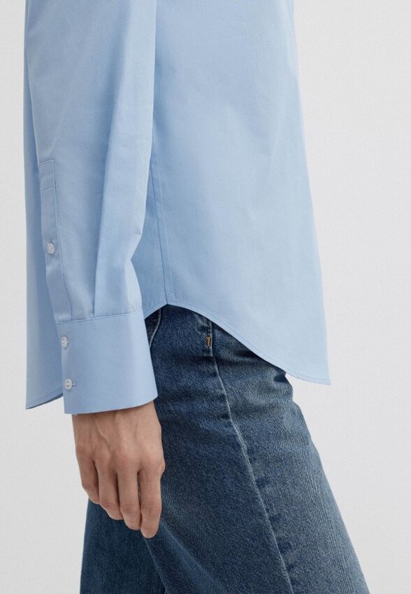 Рубашка Charuel