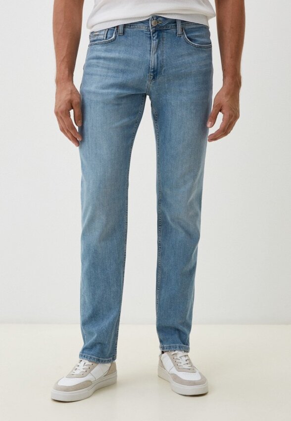 Джинсы Colin's