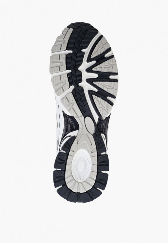 Кроссовки X-Plode