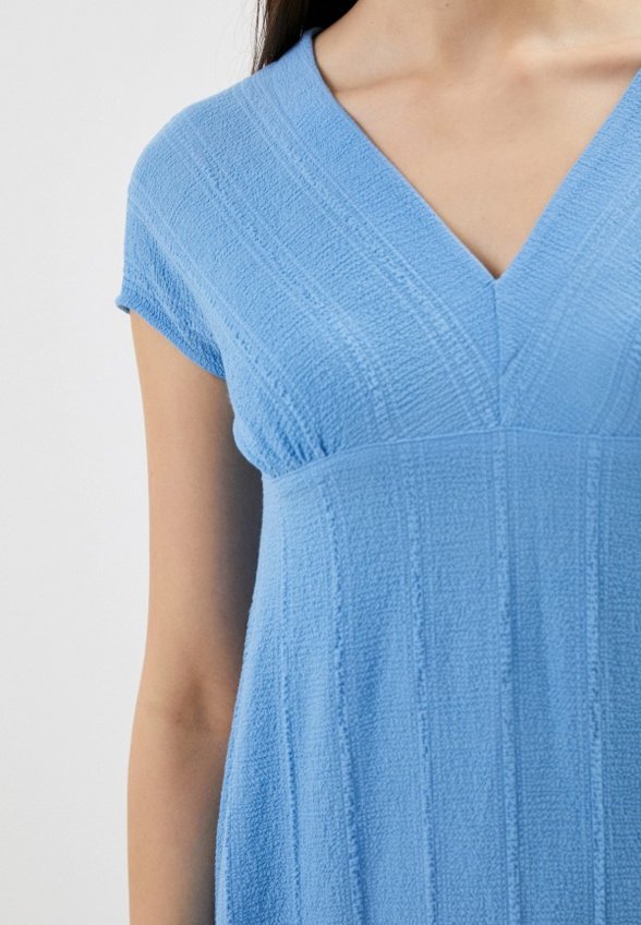 Платье Helmidge