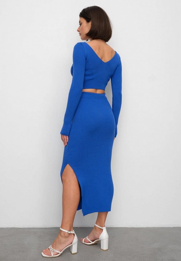 Костюм Kivi Clothing