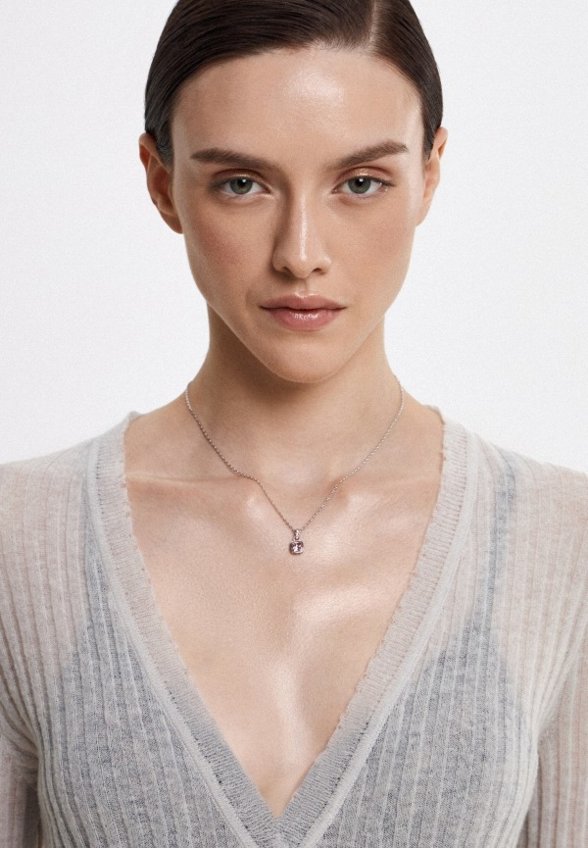 Подвеска Swarovski®