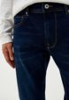 Джинсы Pepe Jeans4  - превью