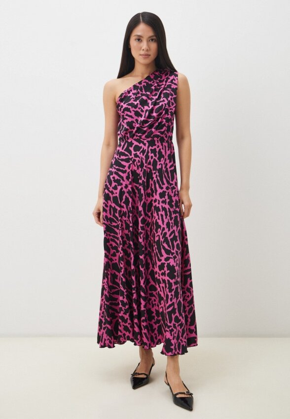 Платье M,a,k you are beautiful