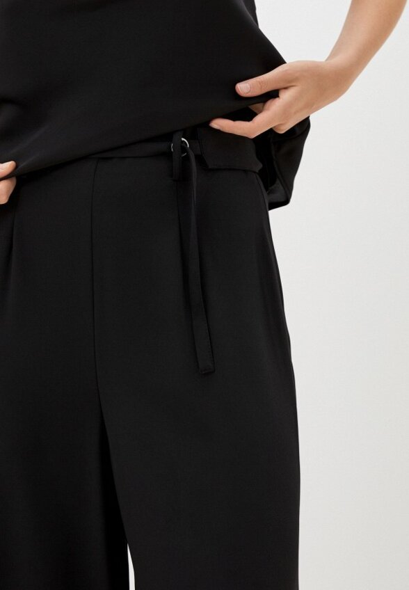 Брюки Gloria Jeans