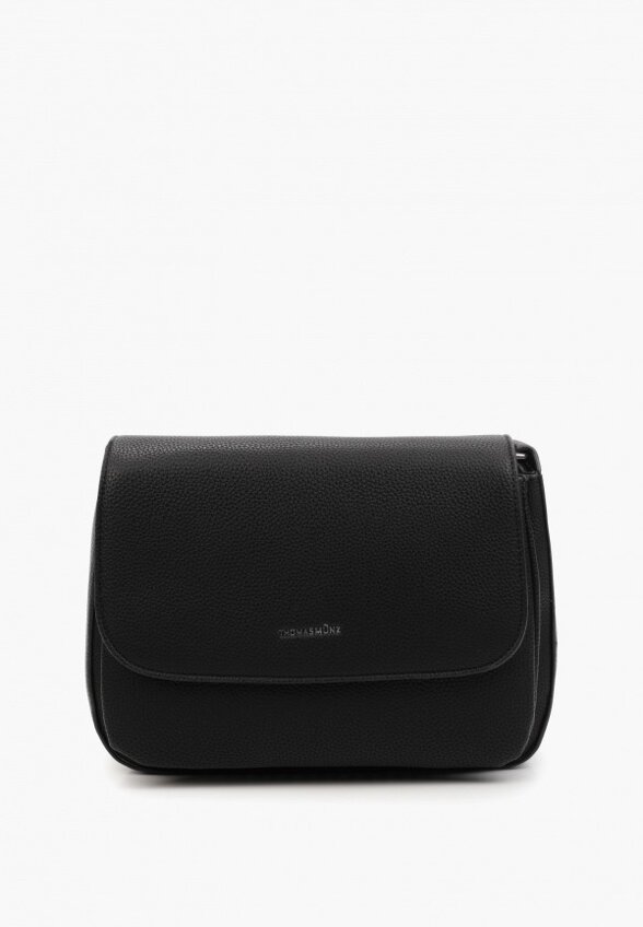 Сумка Thomas Munz