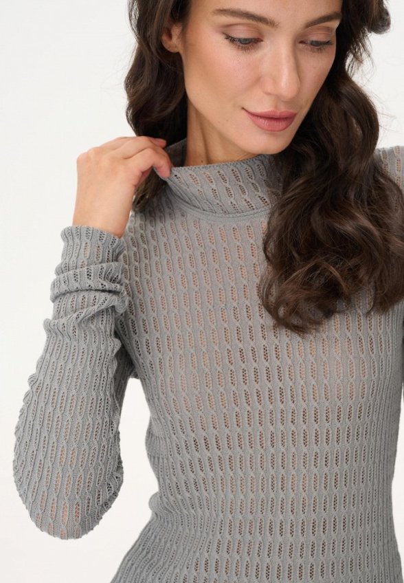 Водолазка Cepheya