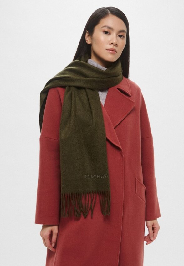 Шарф Raschini