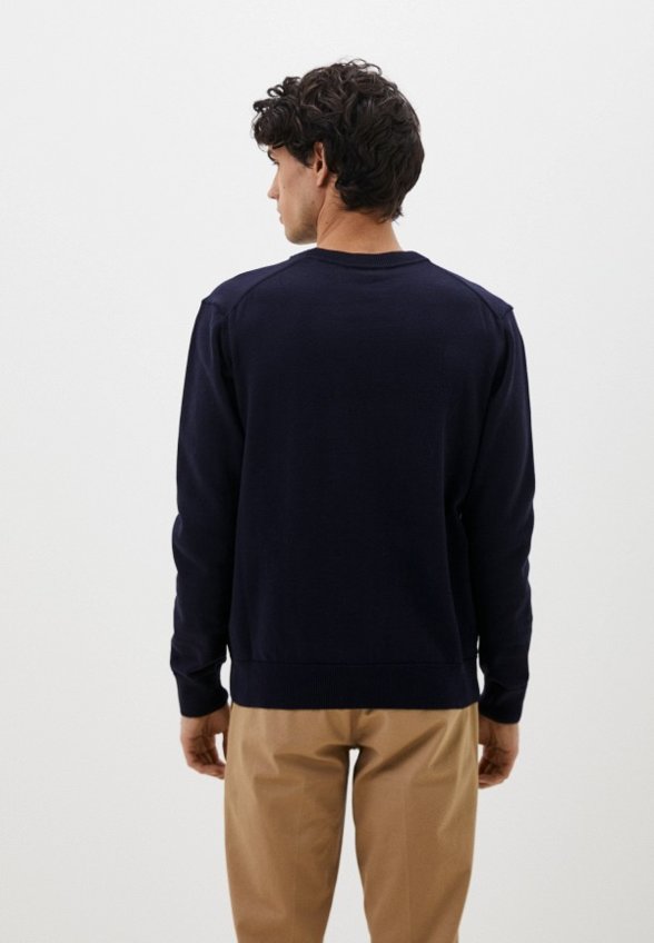 Джемпер marhatter