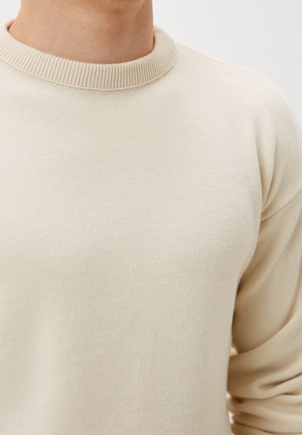 Джемпер Bulanti