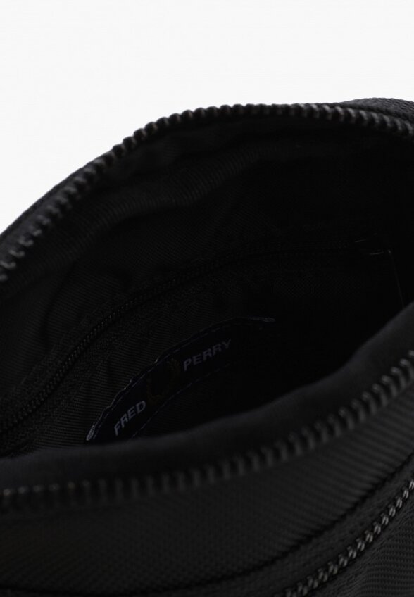 Сумка Fred Perry