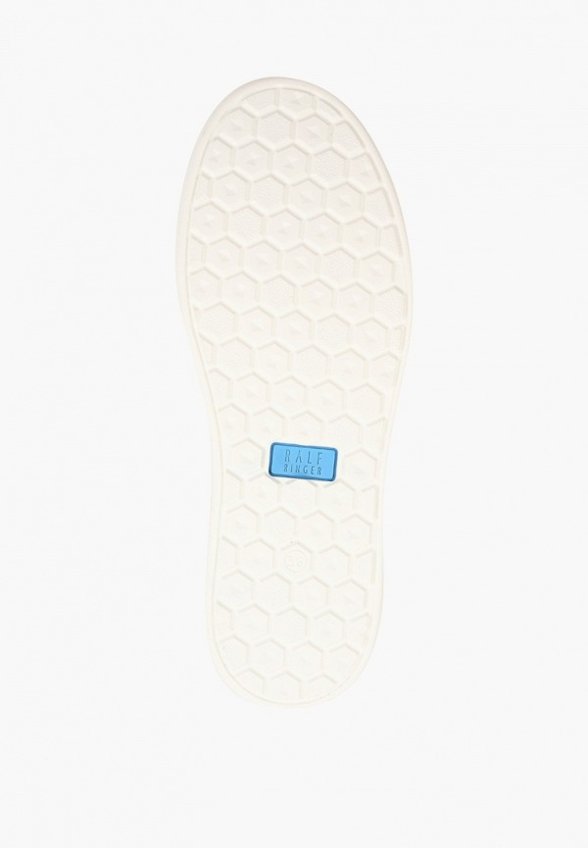 Кеды Ralf Ringer