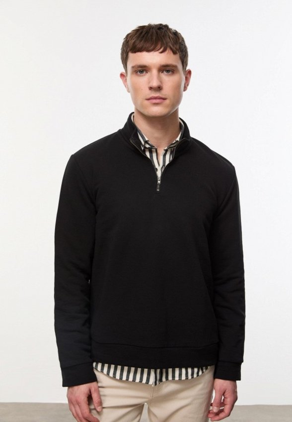 Олимпийка Mudo