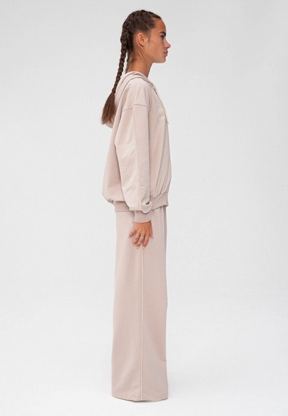 Костюм спортивный Fashion X&S