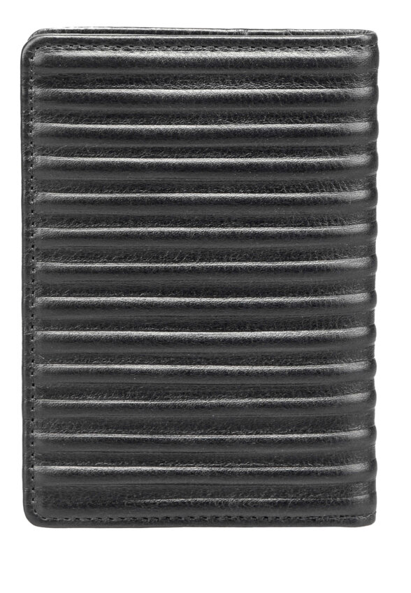 Др.Коффер X510130-245-60R обложка для документов