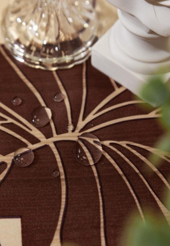 Скатерть Wellness