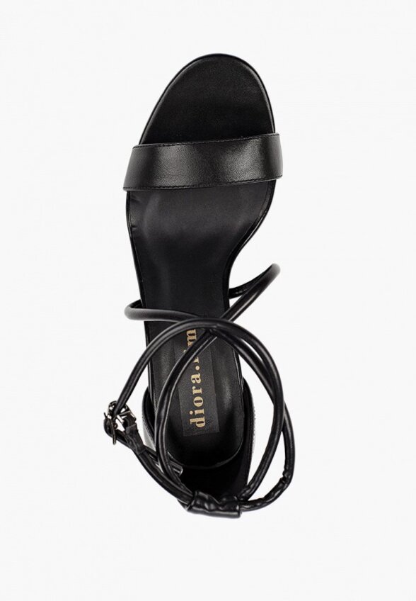 Босоножки Diora.rim