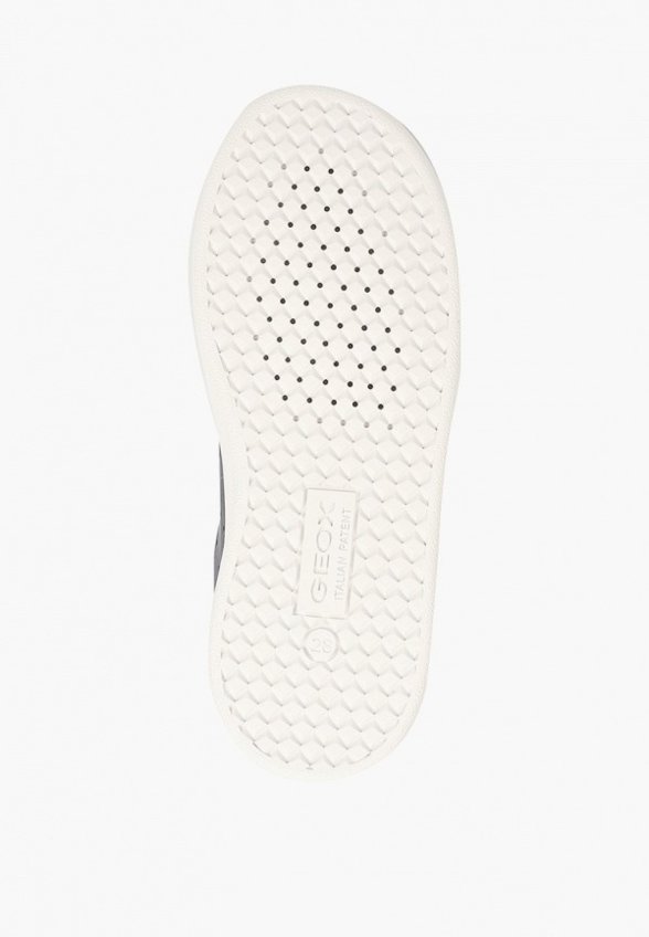 Кеды Geox