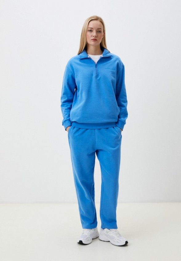 Олимпийка Colorplay