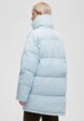 Пуховик Aim Clo2  - превью