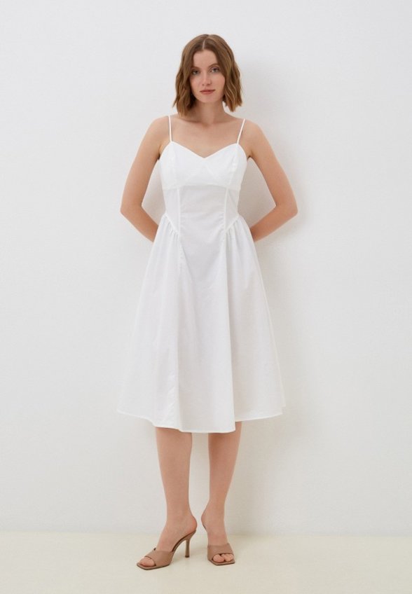 Сарафан Ipekyol