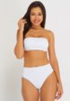 Купальник Altin Swimwear1  - превью