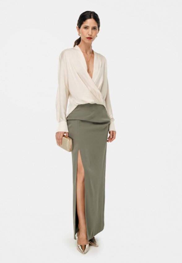 Юбка Sample Room