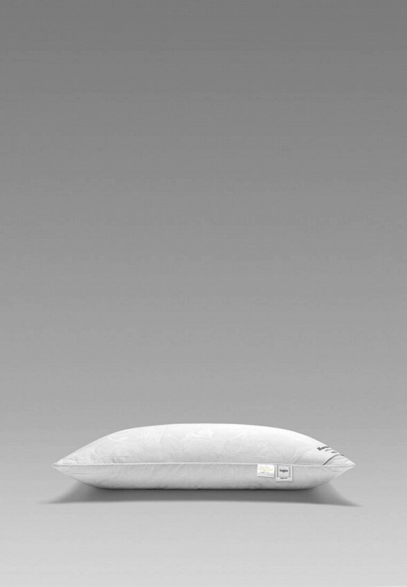 Подушка Togas