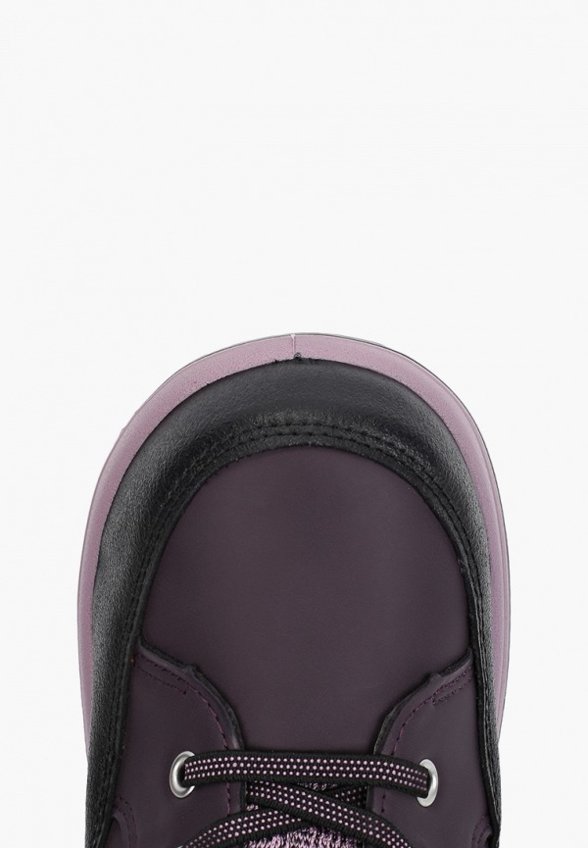 Ботинки Kerry