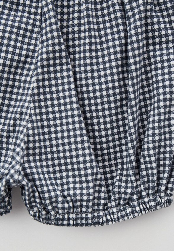 Шорты UNIQLO