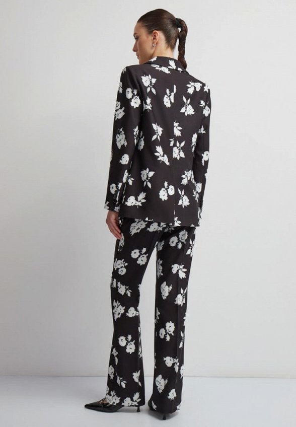 Брюки Vittoria Vicci