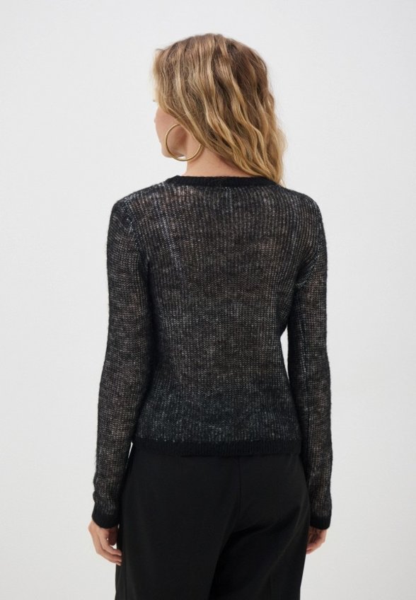 Джемпер Befree