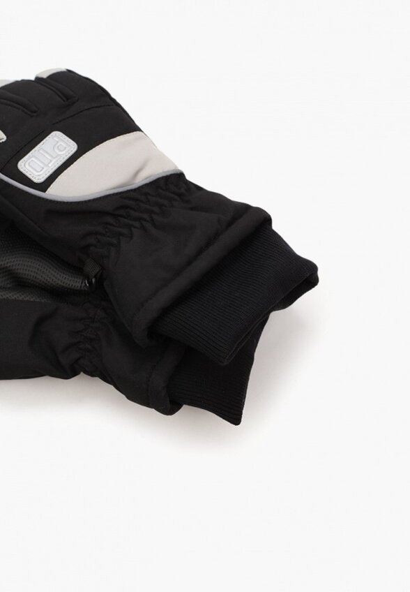 Перчатки PlayToday