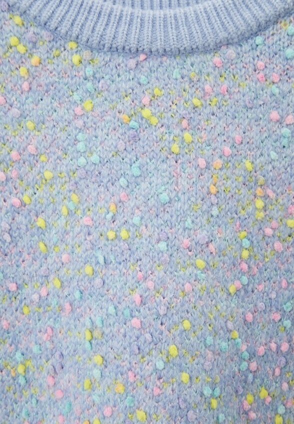 Джемпер Terranova