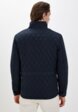 Куртка стеганая Urban Fashion for Men3  - превью