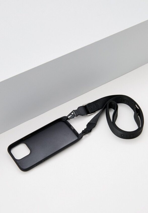 Чехол для iPhone Karl Lagerfeld